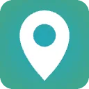 Savelocal logo