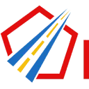 ZTVI logo