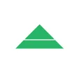 Agro Delta Groep logo