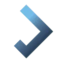 JACS logo