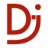 D-jobs logo