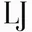 LevarJewelz logo