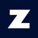 Zettex Europe BV logo