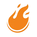 Impact Nations Church logo