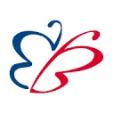 Baalderborg logo