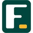Fumico Bio AND QPS Services BV logo