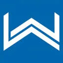 Webdiensten ZZP logo