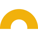 Stichting Jongeren Perspectief Fonds logo