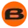 Logo van Blackorange - B2B lead generation
