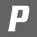Metaalbewerkingsbedrijf Paardekooper BV logo