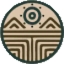 KUSI Trade logo