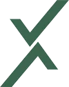 Clax Commodities logo