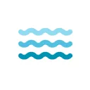 Websia logo