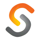 Sadekya Fiduciary Partners B.V. logo