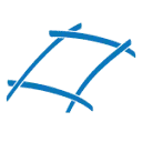 Drenth Holland B.V. logo