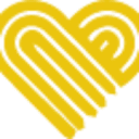 De Nieuwe Zorg logo