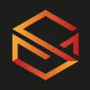 SVM Bakery Machines B.V. logo