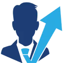 MyCasinoShare logo