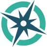 Sloepenspecialist.nl logo