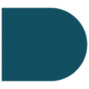 Nolsen Accountancy B.V. logo