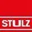 STULZ Benelux logo