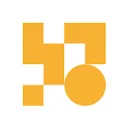MICRONIC logo