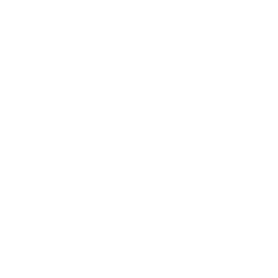 Site Users BV logo