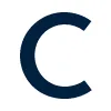 Cnote logo