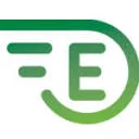 Elveco logo