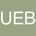 Urban Espresso Bar West logo