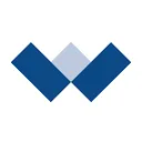 Het Vloerenhuis logo