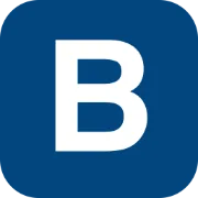 Benvalor logo