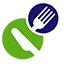 Horesca Meppel logo