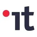 IT-Executive logo