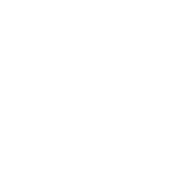 Valksound logo