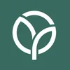 Smart ESG logo