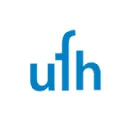 Uw Financieel Huis logo