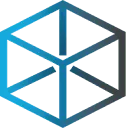 SpotOpp Big Bets Growth Engine logo