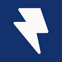 Splitter logo