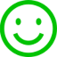 PVKPN logo