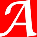 Amfora Bodyfashion en Edelsmid-Atelier logo