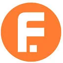 FlexWerk logo