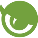 FiliGrade Sustainable Watermarks logo