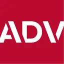 Albers De Vries logo