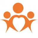 Gastouderbureau Je Beste Maatje logo