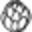 Faberhama logo