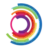 Acorel Technology logo
