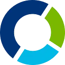 Verdygo BV logo