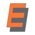 Triple-E Events B.V. logo