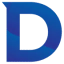 DVRS logo